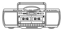YAMAHA SV-120 - Connecting External Devices - 6