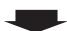 YAMAHA SV-150 - Selecting music files within folders - 1