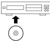 YAMAHA SV-C50 - Connecting External Devices - 2