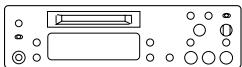 YAMAHA SV120/SV-120S - Connecting External Devices - 5