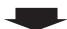YAMAHA SV150/SV-150S - Selecting music files within folders - 1
