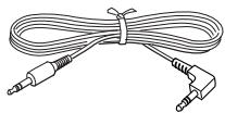 YAMAHA SV150/SV-150S - - Cable - 1