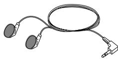 YAMAHA SV150/SV-150S - - Cable - 3