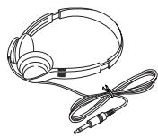 YAMAHA SVC-110 - SVC110 - 5