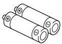 YAMAHA SVC-110 - SVC110 - 6