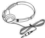 YAMAHA SVC-210 - SVC210 - 7