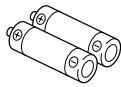 YAMAHA SVC-210 - SVC210 - 6