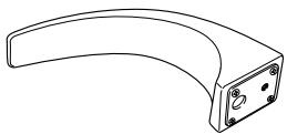 YAMAHA SVC-210 - SVC210 - 5