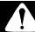 YAMAHA TDM900 - NOTICE - 1