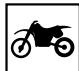 YAMAHA WR250F-2007 - EMBRAYAGE - 1