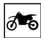 YAMAHA WR250F-2007 - ALBERO PEDALE E ALBERO DEL CAMBIO - 1