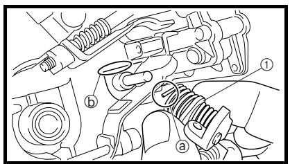 YAMAHA WR250F-2007 - Bomba de acceleracióncafea15d2015c3f9070a24b3.jpg) - 7