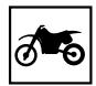 YAMAHA WR250F-2007 - Secciónabe  Kohlebürsten-Federn satzweise erneuern.

![](images/f898ef9f863659efb9a562475880dac63f2d24c62b509a2b30a66cb4d0a38a05.jpg)

Federkraft der Kohlebürsten-Federn: 3,92-5,88 N (400-600 gf, 14,1-21,2 oz)

5. Misurare:

- Lunghezza della spazzola @ Non conforme alle specifiche  Sostituire le spazzole in blocco.

![](images/2b28f7d1b4da178394a83957884a8ef3072e1e329d22bd80084d5a566b8458fd.jpg)

Lunghezza minima spazzole: 3,5 mm (0,14 in)

6. Misurare:

- Pressione della molla della spazzola
Non conforme alle specifiche  Sostituire le molle delle spazzole in blocco.

![](images/1a3276b0788cb616cd7673fcf9c62eb4a5107339ab587cb934ab0f613c0c2c00.jpg)

Pressione molla della spazzola: 3,92 5,88N (400 600gf, 14,1 21,2oz)

5. Medir:

- Longitud de la escobilla @ Fuera del valor especialido → Cambiar elconjunto de las escobillas.

![](images/f4e51560699930bfd22561a7614d772b002e82e80817fdce878a5e6fc6a63ff6.jpg)

Longitud minima de la escobilla: 3,5 mm (0,14 in)

6. Medir:

Tension del muelle de escobilla Fuera del valor especialico  Cambiar el conjunto de muelles de las escobillas.

![](images/c2486cb18858638183c6b6c1333517836c61526d110c641a8210c4fe21a5de21.jpg)

Tensión del muelle de escobilla: 3,92 ~ 5,88 N (400 ~ 600 gf, 14,1 ~ 21,2 oz)

Comprobar-Federn satzweise erneuern.

![](images/f898ef9f863659efb9a562475880dac63f2d24c62b509a2b30a66cb4d0a38a05.jpg)

Federkraft der Kohlebürsten-Federn: 3,92-5,88 N (400-600 gf, 14,1-21,2 oz)

5. Misurare:

- Lunghezza della spazzola @ Non conforme alle specifiche  Sostituire le spazzole in blocco.

![](images/2b28f7d1b4da178394a83957884a8ef3072e1e329d22bd80084d5a566b8458fd.jpg)

Lunghezza minima spazzole: 3,5 mm (0,14 in)

6. Misurare:

- Pressione della molla della spazzola
Non conforme alle specifiche  Sostituire le molle delle spazzole in blocco.

![](images/1a3276b0788cb616cd7673fcf9c62eb4a5107339ab587cb934ab0f613c0c2c00.jpg)

Pressione molla della spazzola: 3,92 5,88N (400 600gf, 14,1 21,2oz)

5. Medir:

- Longitud de la escobilla @ Fuera del valor especialido → Cambiar elconjunto de las escobillas.

![](images/f4e51560699930bfd22561a7614d772b002e82e80817fdce878a5e6fc6a63ff6.jpg)

Longitud minima de la escobilla: 3,5 mm (0,14 in)

6. Medir:

Tension del muelle de escobilla Fuera del valor especialico  Cambiar el conjunto de muelles de las escobillas.

![](images/c2486cb18858638183c6b6c1333517836c61526d110c641a8210c4fe21a5de21.jpg)

Tensión del muelle de escobilla: 3,92 ~ 5,88 N (400 ~ 600 gf, 14,1 ~ 21,2 oz)

Ajustar
![](images/f898ef9f863659efb9a562475880dac63f2d24c62b509a2b30a66cb4d0a38a05.jpg)

Federkraft der Kohlebürsten-Federn: 3,92-5,88 N (400-600 gf, 14,1-21,2 oz)

5. Misurare:

- Lunghezza della spazzola @ Non conforme alle specifiche  Sostituire le spazzole in blocco.

![](images/2b28f7d1b4da178394a83957884a8ef3072e1e329d22bd80084d5a566b8458fd.jpg)

Lunghezza minima spazzole: 3,5 mm (0,14 in)

6. Misurare:

- Pressione della molla della spazzola
Non conforme alle specifiche  Sostituire le molle delle spazzole in blocco.

![](images/1a3276b0788cb616cd7673fcf9c62eb4a5107339ab587cb934ab0f613c0c2c00.jpg)

Pressione molla della spazzola: 3,92 5,88N (400 600gf, 14,1 21,2oz)

5. Medir:

- Longitud de la escobilla @ Fuera del valor especialido → Cambiar elconjunto de las escobillas.

![](images/f4e51560699930bfd22561a7614d772b002e82e80817fdce878a5e6fc6a63ff6.jpg)

Longitud minima de la escobilla: 3,5 mm (0,14 in)

6. Medir:

Tension del muelle de escobilla Fuera del valor especialico  Cambiar el conjunto de muelles de las escobillas.

![](images/c2486cb18858638183c6b6c1333517836c61526d110c641a8210c4fe21a5de21.jpg)

Tensión del muelle de escobilla: 3,92 ~ 5,88 N (400 ~ 600 gf, 14,1 ~ 21,2 oz)

images/f898ef9f863659efb9a562475880dac63f2d24c62b509a2b30a66cb4d0a38a05.jpg)

Federkraft der Kohlebürsten-Federn: 3,92-5,88 N (400-600 gf, 14,1-21,2 oz)

5. Misurare:

- Lunghezza della spazzola @ Non conforme alle specifiche  Sostituire le spazzole in blocco.

![](images/2b28f7d1b4da178394a83957884a8ef3072e1e329d22bd80084d5a566b8458fd.jpg)

Lunghezza minima spazzole: 3,5 mm (0,14 in)

6. Misurare:

- Pressione della molla della spazzola
Non conforme alle specifiche  Sostituire le molle delle spazzole in blocco.

![](images/1a3276b0788cb616cd7673fcf9c62eb4a5107339ab587cb934ab0f613c0c2c00.jpg)

Pressione molla della spazzola: 3,92 5,88N (400 600gf, 14,1 21,2oz)

5. Medir:

- Longitud de la escobilla @ Fuera del valor especialido → Cambiar elconjunto de las escobillas.

![](images/f4e51560699930bfd22561a7614d772b002e82e80817fdce878a5e6fc6a63ff6.jpg)

Longitud minima de la escobilla: 3,5 mm (0,14 in)

6. Medir:

Tension del muelle de escobilla Fuera del valor especialico  Cambiar el conjunto de muelles de las escobillas.

![](images/c2486cb18858638183c6b6c1333517836c61526d110c641a8210c4fe21a5de21.jpg)

Tensión del muelle de escobilla: 3,92 ~ 5,88 N (400 ~ 600 gf, 14,1 ~ 21,2 oz)

Salto659efb9a562475880dac63f2d24c62b509a2b30a66cb4d0a38a05.jpg)

Federkraft der Kohlebürsten-Federn: 3,92-5,88 N (400-600 gf, 14,1-21,2 oz)

5. Misurare:

- Lunghezza della spazzola @ Non conforme alle specifiche  Sostituire le spazzole in blocco.

![](images/2b28f7d1b4da178394a83957884a8ef3072e1e329d22bd80084d5a566b8458fd.jpg)

Lunghezza minima spazzole: 3,5 mm (0,14 in)

6. Misurare:

- Pressione della molla della spazzola
Non conforme alle specifiche  Sostituire le molle delle spazzole in blocco.

![](images/1a3276b0788cb616cd7673fcf9c62eb4a5107339ab587cb934ab0f613c0c2c00.jpg)

Pressione molla della spazzola: 3,92 5,88N (400 600gf, 14,1 21,2oz)

5. Medir:

- Longitud de la escobilla @ Fuera del valor especialido → Cambiar elconjunto de las escobillas.

![](images/f4e51560699930bfd22561a7614d772b002e82e80817fdce878a5e6fc6a63ff6.jpg)

Longitud minima de la escobilla: 3,5 mm (0,14 in)

6. Medir:

Tension del muelle de escobilla Fuera del valor especialico  Cambiar el conjunto de muelles de las escobillas.

![](images/c2486cb18858638183c6b6c1333517836c61526d110c641a8210c4fe21a5de21.jpg)

Tensión del muelle de escobilla: 3,92 ~ 5,88 N (400 ~ 600 gf, 14,1 ~ 21,2 oz)

Huelco grandef2d24c62b509a2b30a66cb4d0a38a05.jpg)

Federkraft der Kohlebürsten-Federn: 3,92-5,88 N (400-600 gf, 14,1-21,2 oz)

5. Misurare:

- Lunghezza della spazzola @ Non conforme alle specifiche  Sostituire le spazzole in blocco.

![](images/2b28f7d1b4da178394a83957884a8ef3072e1e329d22bd80084d5a566b8458fd.jpg)

Lunghezza minima spazzole: 3,5 mm (0,14 in)

6. Misurare:

- Pressione della molla della spazzola
Non conforme alle specifiche  Sostituire le molle delle spazzole in blocco.

![](images/1a3276b0788cb616cd7673fcf9c62eb4a5107339ab587cb934ab0f613c0c2c00.jpg)

Pressione molla della spazzola: 3,92 5,88N (400 600gf, 14,1 21,2oz)

5. Medir:

- Longitud de la escobilla @ Fuera del valor especialido → Cambiar elconjunto de las escobillas.

![](images/f4e51560699930bfd22561a7614d772b002e82e80817fdce878a5e6fc6a63ff6.jpg)

Longitud minima de la escobilla: 3,5 mm (0,14 in)

6. Medir:

Tension del muelle de escobilla Fuera del valor especialico  Cambiar el conjunto de muelles de las escobillas.

![](images/c2486cb18858638183c6b6c1333517836c61526d110c641a8210c4fe21a5de21.jpg)

Tensión del muelle de escobilla: 3,92 ~ 5,88 N (400 ~ 600 gf, 14,1 ~ 21,2 oz)

Huelco mediob4d0a38a05.jpg)

Federkraft der Kohlebürsten-Federn: 3,92-5,88 N (400-600 gf, 14,1-21,2 oz)

5. Misurare:

- Lunghezza della spazzola @ Non conforme alle specifiche  Sostituire le spazzole in blocco.

![](images/2b28f7d1b4da178394a83957884a8ef3072e1e329d22bd80084d5a566b8458fd.jpg)

Lunghezza minima spazzole: 3,5 mm (0,14 in)

6. Misurare:

- Pressione della molla della spazzola
Non conforme alle specifiche  Sostituire le molle delle spazzole in blocco.

![](images/1a3276b0788cb616cd7673fcf9c62eb4a5107339ab587cb934ab0f613c0c2c00.jpg)

Pressione molla della spazzola: 3,92 5,88N (400 600gf, 14,1 21,2oz)

5. Medir:

- Longitud de la escobilla @ Fuera del valor especialido → Cambiar elconjunto de las escobillas.

![](images/f4e51560699930bfd22561a7614d772b002e82e80817fdce878a5e6fc6a63ff6.jpg)

Longitud minima de la escobilla: 3,5 mm (0,14 in)

6. Medir:

Tension del muelle de escobilla Fuera del valor especialico  Cambiar el conjunto de muelles de las escobillas.

![](images/c2486cb18858638183c6b6c1333517836c61526d110c641a8210c4fe21a5de21.jpg)

Tensión del muelle de escobilla: 3,92 ~ 5,88 N (400 ~ 600 gf, 14,1 ~ 21,2 oz)

Huelco(PC)pequeñot der Kohlebürsten-Federn: 3,92-5,88 N (400-600 gf, 14,1-21,2 oz)

5. Misurare:

- Lunghezza della spazzola @ Non conforme alle specifiche  Sostituire le spazzole in blocco.

![](images/2b28f7d1b4da178394a83957884a8ef3072e1e329d22bd80084d5a566b8458fd.jpg)

Lunghezza minima spazzole: 3,5 mm (0,14 in)

6. Misurare:

- Pressione della molla della spazzola
Non conforme alle specifiche  Sostituire le molle delle spazzole in blocco.

![](images/1a3276b0788cb616cd7673fcf9c62eb4a5107339ab587cb934ab0f613c0c2c00.jpg)

Pressione molla della spazzola: 3,92 5,88N (400 600gf, 14,1 21,2oz)

5. Medir:

- Longitud de la escobilla @ Fuera del valor especialido → Cambiar elconjunto de las escobillas.

![](images/f4e51560699930bfd22561a7614d772b002e82e80817fdce878a5e6fc6a63ff6.jpg)

Longitud minima de la escobilla: 3,5 mm (0,14 in)

6. Medir:

Tension del muelle de escobilla Fuera del valor especialico  Cambiar el conjunto de muelles de las escobillas.

![](images/c2486cb18858638183c6b6c1333517836c61526d110c641a8210c4fe21a5de21.jpg)

Tensión del muelle de escobilla: 3,92 ~ 5,88 N (400 ~ 600 gf, 14,1 ~ 21,2 oz)

 Kohlebürsten-Federn: 3,92-5,88 N (400-600 gf, 14,1-21,2 oz)

5. Misurare:

- Lunghezza della spazzola @ Non conforme alle specifiche  Sostituire le spazzole in blocco.

![](images/2b28f7d1b4da178394a83957884a8ef3072e1e329d22bd80084d5a566b8458fd.jpg)

Lunghezza minima spazzole: 3,5 mm (0,14 in)

6. Misurare:

- Pressione della molla della spazzola
Non conforme alle specifiche  Sostituire le molle delle spazzole in blocco.

![](images/1a3276b0788cb616cd7673fcf9c62eb4a5107339ab587cb934ab0f613c0c2c00.jpg)

Pressione molla della spazzola: 3,92 5,88N (400 600gf, 14,1 21,2oz)

5. Medir:

- Longitud de la escobilla @ Fuera del valor especialido → Cambiar elconjunto de las escobillas.

![](images/f4e51560699930bfd22561a7614d772b002e82e80817fdce878a5e6fc6a63ff6.jpg)

Longitud minima de la escobilla: 3,5 mm (0,14 in)

6. Medir:

Tension del muelle de escobilla Fuera del valor especialico  Cambiar el conjunto de muelles de las escobillas.

![](images/c2486cb18858638183c6b6c1333517836c61526d110c641a8210c4fe21a5de21.jpg)

Tensión del muelle de escobilla: 3,92 ~ 5,88 N (400 ~ 600 gf, 14,1 ~ 21,2 oz)

Rígidocom tendenciaa Hundirse gf, 14,1-21,2 oz)

5. Misurare:

- Lunghezza della spazzola @ Non conforme alle specifiche  Sostituire le spazzole in blocco.

![](images/2b28f7d1b4da178394a83957884a8ef3072e1e329d22bd80084d5a566b8458fd.jpg)

Lunghezza minima spazzole: 3,5 mm (0,14 in)

6. Misurare:

- Pressione della molla della spazzola
Non conforme alle specifiche  Sostituire le molle delle spazzole in blocco.

![](images/1a3276b0788cb616cd7673fcf9c62eb4a5107339ab587cb934ab0f613c0c2c00.jpg)

Pressione molla della spazzola: 3,92 5,88N (400 600gf, 14,1 21,2oz)

5. Medir:

- Longitud de la escobilla @ Fuera del valor especialido → Cambiar elconjunto de las escobillas.

![](images/f4e51560699930bfd22561a7614d772b002e82e80817fdce878a5e6fc6a63ff6.jpg)

Longitud minima de la escobilla: 3,5 mm (0,14 in)

6. Medir:

Tension del muelle de escobilla Fuera del valor especialico  Cambiar el conjunto de muelles de las escobillas.

![](images/c2486cb18858638183c6b6c1333517836c61526d110c641a8210c4fe21a5de21.jpg)

Tensión del muelle de escobilla: 3,92 ~ 5,88 N (400 ~ 600 gf, 14,1 ~ 21,2 oz)

-21,2 oz)

5. Misurare:

- Lunghezza della spazzola @ Non conforme alle specifiche  Sostituire le spazzole in blocco.

![](images/2b28f7d1b4da178394a83957884a8ef3072e1e329d22bd80084d5a566b8458fd.jpg)

Lunghezza minima spazzole: 3,5 mm (0,14 in)

6. Misurare:

- Pressione della molla della spazzola
Non conforme alle specifiche  Sostituire le molle delle spazzole in blocco.

![](images/1a3276b0788cb616cd7673fcf9c62eb4a5107339ab587cb934ab0f613c0c2c00.jpg)

Pressione molla della spazzola: 3,92 5,88N (400 600gf, 14,1 21,2oz)

5. Medir:

- Longitud de la escobilla @ Fuera del valor especialido → Cambiar elconjunto de las escobillas.

![](images/f4e51560699930bfd22561a7614d772b002e82e80817fdce878a5e6fc6a63ff6.jpg)

Longitud minima de la escobilla: 3,5 mm (0,14 in)

6. Medir:

Tension del muelle de escobilla Fuera del valor especialico  Cambiar el conjunto de muelles de las escobillas.

![](images/c2486cb18858638183c6b6c1333517836c61526d110c641a8210c4fe21a5de21.jpg)

Tensión del muelle de escobilla: 3,92 ~ 5,88 N (400 ~ 600 gf, 14,1 ~ 21,2 oz)



5. Misurare:

- Lunghezza della spazzola @ Non conforme alle specifiche  Sostituire le spazzole in blocco.

![](images/2b28f7d1b4da178394a83957884a8ef3072e1e329d22bd80084d5a566b8458fd.jpg)

Lunghezza minima spazzole: 3,5 mm (0,14 in)

6. Misurare:

- Pressione della molla della spazzola
Non conforme alle specifiche  Sostituire le molle delle spazzole in blocco.

![](images/1a3276b0788cb616cd7673fcf9c62eb4a5107339ab587cb934ab0f613c0c2c00.jpg)

Pressione molla della spazzola: 3,92 5,88N (400 600gf, 14,1 21,2oz)

5. Medir:

- Longitud de la escobilla @ Fuera del valor especialido → Cambiar elconjunto de las escobillas.

![](images/f4e51560699930bfd22561a7614d772b002e82e80817fdce878a5e6fc6a63ff6.jpg)

Longitud minima de la escobilla: 3,5 mm (0,14 in)

6. Medir:

Tension del muelle de escobilla Fuera del valor especialico  Cambiar el conjunto de muelles de las escobillas.

![](images/c2486cb18858638183c6b6c1333517836c61526d110c641a8210c4fe21a5de21.jpg)

Tensión del muelle de escobilla: 3,92 ~ 5,88 N (400 ~ 600 gf, 14,1 ~ 21,2 oz)

○are:

- Lunghezza della spazzola @ Non conforme alle specifiche  Sostituire le spazzole in blocco.

![](images/2b28f7d1b4da178394a83957884a8ef3072e1e329d22bd80084d5a566b8458fd.jpg)

Lunghezza minima spazzole: 3,5 mm (0,14 in)

6. Misurare:

- Pressione della molla della spazzola
Non conforme alle specifiche  Sostituire le molle delle spazzole in blocco.

![](images/1a3276b0788cb616cd7673fcf9c62eb4a5107339ab587cb934ab0f613c0c2c00.jpg)

Pressione molla della spazzola: 3,92 5,88N (400 600gf, 14,1 21,2oz)

5. Medir:

- Longitud de la escobilla @ Fuera del valor especialido → Cambiar elconjunto de las escobillas.

![](images/f4e51560699930bfd22561a7614d772b002e82e80817fdce878a5e6fc6a63ff6.jpg)

Longitud minima de la escobilla: 3,5 mm (0,14 in)

6. Medir:

Tension del muelle de escobilla Fuera del valor especialico  Cambiar el conjunto de muelles de las escobillas.

![](images/c2486cb18858638183c6b6c1333517836c61526d110c641a8210c4fe21a5de21.jpg)

Tensión del muelle de escobilla: 3,92 ~ 5,88 N (400 ~ 600 gf, 14,1 ~ 21,2 oz)

○nghezza della spazzola @ Non conforme alle specifiche  Sostituire le spazzole in blocco.

![](images/2b28f7d1b4da178394a83957884a8ef3072e1e329d22bd80084d5a566b8458fd.jpg)

Lunghezza minima spazzole: 3,5 mm (0,14 in)

6. Misurare:

- Pressione della molla della spazzola
Non conforme alle specifiche  Sostituire le molle delle spazzole in blocco.

![](images/1a3276b0788cb616cd7673fcf9c62eb4a5107339ab587cb934ab0f613c0c2c00.jpg)

Pressione molla della spazzola: 3,92 5,88N (400 600gf, 14,1 21,2oz)

5. Medir:

- Longitud de la escobilla @ Fuera del valor especialido → Cambiar elconjunto de las escobillas.

![](images/f4e51560699930bfd22561a7614d772b002e82e80817fdce878a5e6fc6a63ff6.jpg)

Longitud minima de la escobilla: 3,5 mm (0,14 in)

6. Medir:

Tension del muelle de escobilla Fuera del valor especialico  Cambiar el conjunto de muelles de las escobillas.

![](images/c2486cb18858638183c6b6c1333517836c61526d110c641a8210c4fe21a5de21.jpg)

Tensión del muelle de escobilla: 3,92 ~ 5,88 N (400 ~ 600 gf, 14,1 ~ 21,2 oz)

Amortiguación en extensionLongitud extendida del muelleow$ Sostituire le spazzole in blocco.

![](images/2b28f7d1b4da178394a83957884a8ef3072e1e329d22bd80084d5a566b8458fd.jpg)

Lunghezza minima spazzole: 3,5 mm (0,14 in)

6. Misurare:

- Pressione della molla della spazzola
Non conforme alle specifiche  Sostituire le molle delle spazzole in blocco.

![](images/1a3276b0788cb616cd7673fcf9c62eb4a5107339ab587cb934ab0f613c0c2c00.jpg)

Pressione molla della spazzola: 3,92 5,88N (400 600gf, 14,1 21,2oz)

5. Medir:

- Longitud de la escobilla @ Fuera del valor especialido → Cambiar elconjunto de las escobillas.

![](images/f4e51560699930bfd22561a7614d772b002e82e80817fdce878a5e6fc6a63ff6.jpg)

Longitud minima de la escobilla: 3,5 mm (0,14 in)

6. Medir:

Tension del muelle de escobilla Fuera del valor especialico  Cambiar el conjunto de muelles de las escobillas.

![](images/c2486cb18858638183c6b6c1333517836c61526d110c641a8210c4fe21a5de21.jpg)

Tensión del muelle de escobilla: 3,92 ~ 5,88 N (400 ~ 600 gf, 14,1 ~ 21,2 oz)

Gire el regulator en el sentido contrario al de las agujas del reloj (unos dos chasquidos) para reducir la amortiguación.Ajuste la longitud retraía a 90 ~ 100 mm (3,5 ~ 3,9 in) con el pasajero en el sillín.ola
Non conforme alle specifiche  Sostituire le molle delle spazzole in blocco.

![](images/1a3276b0788cb616cd7673fcf9c62eb4a5107339ab587cb934ab0f613c0c2c00.jpg)

Pressione molla della spazzola: 3,92 5,88N (400 600gf, 14,1 21,2oz)

5. Medir:

- Longitud de la escobilla @ Fuera del valor especialido → Cambiar elconjunto de las escobillas.

![](images/f4e51560699930bfd22561a7614d772b002e82e80817fdce878a5e6fc6a63ff6.jpg)

Longitud minima de la escobilla: 3,5 mm (0,14 in)

6. Medir:

Tension del muelle de escobilla Fuera del valor especialico  Cambiar el conjunto de muelles de las escobillas.

![](images/c2486cb18858638183c6b6c1333517836c61526d110c641a8210c4fe21a5de21.jpg)

Tensión del muelle de escobilla: 3,92 ~ 5,88 N (400 ~ 600 gf, 14,1 ~ 21,2 oz)

on conforme alle specifiche  Sostituire le molle delle spazzole in blocco.

![](images/1a3276b0788cb616cd7673fcf9c62eb4a5107339ab587cb934ab0f613c0c2c00.jpg)

Pressione molla della spazzola: 3,92 5,88N (400 600gf, 14,1 21,2oz)

5. Medir:

- Longitud de la escobilla @ Fuera del valor especialido → Cambiar elconjunto de las escobillas.

![](images/f4e51560699930bfd22561a7614d772b002e82e80817fdce878a5e6fc6a63ff6.jpg)

Longitud minima de la escobilla: 3,5 mm (0,14 in)

6. Medir:

Tension del muelle de escobilla Fuera del valor especialico  Cambiar el conjunto de muelles de las escobillas.

![](images/c2486cb18858638183c6b6c1333517836c61526d110c641a8210c4fe21a5de21.jpg)

Tensión del muelle de escobilla: 3,92 ~ 5,88 N (400 ~ 600 gf, 14,1 ~ 21,2 oz)

Esponjoso e inestabletarrow$ Sostituire le molle delle spazzole in blocco.

![](images/1a3276b0788cb616cd7673fcf9c62eb4a5107339ab587cb934ab0f613c0c2c00.jpg)

Pressione molla della spazzola: 3,92 5,88N (400 600gf, 14,1 21,2oz)

5. Medir:

- Longitud de la escobilla @ Fuera del valor especialido → Cambiar elconjunto de las escobillas.

![](images/f4e51560699930bfd22561a7614d772b002e82e80817fdce878a5e6fc6a63ff6.jpg)

Longitud minima de la escobilla: 3,5 mm (0,14 in)

6. Medir:

Tension del muelle de escobilla Fuera del valor especialico  Cambiar el conjunto de muelles de las escobillas.

![](images/c2486cb18858638183c6b6c1333517836c61526d110c641a8210c4fe21a5de21.jpg)

Tensión del muelle de escobilla: 3,92 ~ 5,88 N (400 ~ 600 gf, 14,1 ~ 21,2 oz)

ostituire le molle delle spazzole in blocco.

![](images/1a3276b0788cb616cd7673fcf9c62eb4a5107339ab587cb934ab0f613c0c2c00.jpg)

Pressione molla della spazzola: 3,92 5,88N (400 600gf, 14,1 21,2oz)

5. Medir:

- Longitud de la escobilla @ Fuera del valor especialido → Cambiar elconjunto de las escobillas.

![](images/f4e51560699930bfd22561a7614d772b002e82e80817fdce878a5e6fc6a63ff6.jpg)

Longitud minima de la escobilla: 3,5 mm (0,14 in)

6. Medir:

Tension del muelle de escobilla Fuera del valor especialico  Cambiar el conjunto de muelles de las escobillas.

![](images/c2486cb18858638183c6b6c1333517836c61526d110c641a8210c4fe21a5de21.jpg)

Tensión del muelle de escobilla: 3,92 ~ 5,88 N (400 ~ 600 gf, 14,1 ~ 21,2 oz)

 le molle delle spazzole in blocco.

![](images/1a3276b0788cb616cd7673fcf9c62eb4a5107339ab587cb934ab0f613c0c2c00.jpg)

Pressione molla della spazzola: 3,92 5,88N (400 600gf, 14,1 21,2oz)

5. Medir:

- Longitud de la escobilla @ Fuera del valor especialido → Cambiar elconjunto de las escobillas.

![](images/f4e51560699930bfd22561a7614d772b002e82e80817fdce878a5e6fc6a63ff6.jpg)

Longitud minima de la escobilla: 3,5 mm (0,14 in)

6. Medir:

Tension del muelle de escobilla Fuera del valor especialico  Cambiar el conjunto de muelles de las escobillas.

![](images/c2486cb18858638183c6b6c1333517836c61526d110c641a8210c4fe21a5de21.jpg)

Tensión del muelle de escobilla: 3,92 ~ 5,88 N (400 ~ 600 gf, 14,1 ~ 21,2 oz)

○delle spazzole in blocco.

![](images/1a3276b0788cb616cd7673fcf9c62eb4a5107339ab587cb934ab0f613c0c2c00.jpg)

Pressione molla della spazzola: 3,92 5,88N (400 600gf, 14,1 21,2oz)

5. Medir:

- Longitud de la escobilla @ Fuera del valor especialido → Cambiar elconjunto de las escobillas.

![](images/f4e51560699930bfd22561a7614d772b002e82e80817fdce878a5e6fc6a63ff6.jpg)

Longitud minima de la escobilla: 3,5 mm (0,14 in)

6. Medir:

Tension del muelle de escobilla Fuera del valor especialico  Cambiar el conjunto de muelles de las escobillas.

![](images/c2486cb18858638183c6b6c1333517836c61526d110c641a8210c4fe21a5de21.jpg)

Tensión del muelle de escobilla: 3,92 ~ 5,88 N (400 ~ 600 gf, 14,1 ~ 21,2 oz)

○zole in blocco.

![](images/1a3276b0788cb616cd7673fcf9c62eb4a5107339ab587cb934ab0f613c0c2c00.jpg)

Pressione molla della spazzola: 3,92 5,88N (400 600gf, 14,1 21,2oz)

5. Medir:

- Longitud de la escobilla @ Fuera del valor especialido → Cambiar elconjunto de las escobillas.

![](images/f4e51560699930bfd22561a7614d772b002e82e80817fdce878a5e6fc6a63ff6.jpg)

Longitud minima de la escobilla: 3,5 mm (0,14 in)

6. Medir:

Tension del muelle de escobilla Fuera del valor especialico  Cambiar el conjunto de muelles de las escobillas.

![](images/c2486cb18858638183c6b6c1333517836c61526d110c641a8210c4fe21a5de21.jpg)

Tensión del muelle de escobilla: 3,92 ~ 5,88 N (400 ~ 600 gf, 14,1 ~ 21,2 oz)

Amortiguación en extensionAmortiguación en compresión bajaMuellecb934ab0f613c0c2c00.jpg)

Pressione molla della spazzola: 3,92 5,88N (400 600gf, 14,1 21,2oz)

5. Medir:

- Longitud de la escobilla @ Fuera del valor especialido → Cambiar elconjunto de las escobillas.

![](images/f4e51560699930bfd22561a7614d772b002e82e80817fdce878a5e6fc6a63ff6.jpg)

Longitud minima de la escobilla: 3,5 mm (0,14 in)

6. Medir:

Tension del muelle de escobilla Fuera del valor especialico  Cambiar el conjunto de muelles de las escobillas.

![](images/c2486cb18858638183c6b6c1333517836c61526d110c641a8210c4fe21a5de21.jpg)

Tensión del muelle de escobilla: 3,92 ~ 5,88 N (400 ~ 600 gf, 14,1 ~ 21,2 oz)

Gire el regulator en el sentido de las agujas del reloj (unos dos chasquidos) para augmentar la amortiguación.Gire el regulator en el sentido de las agujas del reloj (aproxadamente un chasquido) para augmentar la amortiguación.Cámbielo por un muelle ríoido.60699930bfd22561a7614d772b002e82e80817fdce878a5e6fc6a63ff6.jpg)

Longitud minima de la escobilla: 3,5 mm (0,14 in)

6. Medir:

Tension del muelle de escobilla Fuera del valor especialico  Cambiar el conjunto de muelles de las escobillas.

![](images/c2486cb18858638183c6b6c1333517836c61526d110c641a8210c4fe21a5de21.jpg)

Tensión del muelle de escobilla: 3,92 ~ 5,88 N (400 ~ 600 gf, 14,1 ~ 21,2 oz)

930bfd22561a7614d772b002e82e80817fdce878a5e6fc6a63ff6.jpg)

Longitud minima de la escobilla: 3,5 mm (0,14 in)

6. Medir:

Tension del muelle de escobilla Fuera del valor especialico  Cambiar el conjunto de muelles de las escobillas.

![](images/c2486cb18858638183c6b6c1333517836c61526d110c641a8210c4fe21a5de21.jpg)

Tensión del muelle de escobilla: 3,92 ~ 5,88 N (400 ~ 600 gf, 14,1 ~ 21,2 oz)

Pesado y arrastra817fdce878a5e6fc6a63ff6.jpg)

Longitud minima de la escobilla: 3,5 mm (0,14 in)

6. Medir:

Tension del muelle de escobilla Fuera del valor especialico  Cambiar el conjunto de muelles de las escobillas.

![](images/c2486cb18858638183c6b6c1333517836c61526d110c641a8210c4fe21a5de21.jpg)

Tensión del muelle de escobilla: 3,92 ~ 5,88 N (400 ~ 600 gf, 14,1 ~ 21,2 oz)

8a5e6fc6a63ff6.jpg)

Longitud minima de la escobilla: 3,5 mm (0,14 in)

6. Medir:

Tension del muelle de escobilla Fuera del valor especialico  Cambiar el conjunto de muelles de las escobillas.

![](images/c2486cb18858638183c6b6c1333517836c61526d110c641a8210c4fe21a5de21.jpg)

Tensión del muelle de escobilla: 3,92 ~ 5,88 N (400 ~ 600 gf, 14,1 ~ 21,2 oz)

63ff6.jpg)

Longitud minima de la escobilla: 3,5 mm (0,14 in)

6. Medir:

Tension del muelle de escobilla Fuera del valor especialico  Cambiar el conjunto de muelles de las escobillas.

![](images/c2486cb18858638183c6b6c1333517836c61526d110c641a8210c4fe21a5de21.jpg)

Tensión del muelle de escobilla: 3,92 ~ 5,88 N (400 ~ 600 gf, 14,1 ~ 21,2 oz)

○

Longitud minima de la escobilla: 3,5 mm (0,14 in)

6. Medir:

Tension del muelle de escobilla Fuera del valor especialico  Cambiar el conjunto de muelles de las escobillas.

![](images/c2486cb18858638183c6b6c1333517836c61526d110c641a8210c4fe21a5de21.jpg)

Tensión del muelle de escobilla: 3,92 ~ 5,88 N (400 ~ 600 gf, 14,1 ~ 21,2 oz)

○ minima de la escobilla: 3,5 mm (0,14 in)

6. Medir:

Tension del muelle de escobilla Fuera del valor especialico  Cambiar el conjunto de muelles de las escobillas.

![](images/c2486cb18858638183c6b6c1333517836c61526d110c641a8210c4fe21a5de21.jpg)

Tensión del muelle de escobilla: 3,92 ~ 5,88 N (400 ~ 600 gf, 14,1 ~ 21,2 oz)

Amortiguación en extensionMuelle

6. Medir:

Tension del muelle de escobilla Fuera del valor especialico  Cambiar el conjunto de muelles de las escobillas.

![](images/c2486cb18858638183c6b6c1333517836c61526d110c641a8210c4fe21a5de21.jpg)

Tensión del muelle de escobilla: 3,92 ~ 5,88 N (400 ~ 600 gf, 14,1 ~ 21,2 oz)

Gire el regulator en el sentido contrario al de las agujas del reloj (unos dos chasquidos) para reducir la amortiguación.Cámbielo por un muelle blando.8638183c6b6c1333517836c61526d110c641a8210c4fe21a5de21.jpg)

Tensión del muelle de escobilla: 3,92 ~ 5,88 N (400 ~ 600 gf, 14,1 ~ 21,2 oz)

83c6b6c1333517836c61526d110c641a8210c4fe21a5de21.jpg)

Tensión del muelle de escobilla: 3,92 ~ 5,88 N (400 ~ 600 gf, 14,1 ~ 21,2 oz)

Agarredificiente41a8210c4fe21a5de21.jpg)

Tensión del muelle de escobilla: 3,92 ~ 5,88 N (400 ~ 600 gf, 14,1 ~ 21,2 oz)

fe21a5de21.jpg)

Tensión del muelle de escobilla: 3,92 ~ 5,88 N (400 ~ 600 gf, 14,1 ~ 21,2 oz)

1.jpg)

Tensión del muelle de escobilla: 3,92 ~ 5,88 N (400 ~ 600 gf, 14,1 ~ 21,2 oz)

ensión del muelle de escobilla: 3,92 ~ 5,88 N (400 ~ 600 gf, 14,1 ~ 21,2 oz)

○ muelle de escobilla: 3,92 ~ 5,88 N (400 ~ 600 gf, 14,1 ~ 21,2 oz)

Amortiguación en extensionAmortiguación en compresión bajaAmortiguación en compresión altaLongitud extendida del muelleMuelle-Feder ①   
Kohlebürste ②

Gire el regulator en el sentido contrario al de las agujas del reloj (unos dos chasquidos) para reducir la amortiguación.Gire el regulator en el sentido de las agujas del reloj (aproxadamente un chasquido) para augmentar la amortiguación.Gire el regulator en el sentido de las agujas del reloj (aproxadamente 1/6 chasquido) para augmentar la amortiguación.Ajuste la longitud retraía a 90 ~ 100 mm (3,5 ~ 3,9 in) con el pasajero en el sillín.Cámbielo por un muelle blando.as Polgehäuse so montieren, dass dessen Nut @ zum Antriebslagerschild gerichtet ist.   
Die Markierung ⑥ am Polgehause muss mit der Markierung ⑤ am Kollektorlagerschild fluchten.

2. Installare:

- Gruppo indotto ①

Installare tenendo premuta la spazzola con un cacciavite di piccole dimensioni.

lgehäuse so montieren, dass dessen Nut @ zum Antriebslagerschild gerichtet ist.   
Die Markierung ⑥ am Polgehause muss mit der Markierung ⑤ am Kollektorlagerschild fluchten.

2. Installare:

- Gruppo indotto ①

Installare tenendo premuta la spazzola con un cacciavite di piccole dimensioni.

Recuperaciónss dessen Nut @ zum Antriebslagerschild gerichtet ist.   
Die Markierung ⑥ am Polgehause muss mit der Markierung ⑤ am Kollektorlagerschild fluchten.

2. Installare:

- Gruppo indotto ①

Installare tenendo premuta la spazzola con un cacciavite di piccole dimensioni.

○Nut @ zum Antriebslagerschild gerichtet ist.   
Die Markierung ⑥ am Polgehause muss mit der Markierung ⑤ am Kollektorlagerschild fluchten.

2. Installare:

- Gruppo indotto ①

Installare tenendo premuta la spazzola con un cacciavite di piccole dimensioni.

○Antriebslagerschild gerichtet ist.   
Die Markierung ⑥ am Polgehause muss mit der Markierung ⑤ am Kollektorlagerschild fluchten.

2. Installare:

- Gruppo indotto ①

Installare tenendo premuta la spazzola con un cacciavite di piccole dimensioni.

agerschild gerichtet ist.   
Die Markierung ⑥ am Polgehause muss mit der Markierung ⑤ am Kollektorlagerschild fluchten.

2. Installare:

- Gruppo indotto ①

Installare tenendo premuta la spazzola con un cacciavite di piccole dimensioni.

d gerichtet ist.   
Die Markierung ⑥ am Polgehause muss mit der Markierung ⑤ am Kollektorlagerschild fluchten.

2. Installare:

- Gruppo indotto ①

Installare tenendo premuta la spazzola con un cacciavite di piccole dimensioni.

Amortiguación en compresión altaLongitud extendida del muelleMuelle am Kollektorlagerschild fluchten.

2. Installare:

- Gruppo indotto ①

Installare tenendo premuta la spazzola con un cacciavite di piccole dimensioni.

Gire el regulator en el sentido de las agujas del reloj (aproxadamente 1/6 de vuelta) para augmentar la amortiguación.Ajuste la longitud retraía a 90 ~ 100 mm (3,5 ~ 3,9 in) con el pasajero en el sillín.Cámbielo por un muelle ríoido.rante l'installazione.

3. Installare:

Guarnizione ① New   
- Forcella del giunto del motorino di avviamento ②

NOTA:

- Installare la forcella del giunto del motorino di avviamo con la scanalatura @ rivolta verso il coperchio anteriore.   
- Allineare il riferimento © sulla forcella del giunto del motorino di avviamento con il riferimento © sul coperchio posteriore del motorino di avviamento.

2. Instalar:

- Conjunto del inducido ①
Instáele mIENTAS mantiene abajo la escobilla con latips de un destornillador bajo.

 l'installazione.

3. Installare:

Guarnizione ① New   
- Forcella del giunto del motorino di avviamento ②

NOTA:

- Installare la forcella del giunto del motorino di avviamo con la scanalatura @ rivolta verso il coperchio anteriore.   
- Allineare il riferimento © sulla forcella del giunto del motorino di avviamento con il riferimento © sul coperchio posteriore del motorino di avviamento.

2. Instalar:

- Conjunto del inducido ①
Instáele mIENTAS mantiene abajo la escobilla con latips de un destornillador bajo.

Rebote3. Installare:

Guarnizione ① New   
- Forcella del giunto del motorino di avviamento ②

NOTA:

- Installare la forcella del giunto del motorino di avviamo con la scanalatura @ rivolta verso il coperchio anteriore.   
- Allineare il riferimento © sulla forcella del giunto del motorino di avviamento con il riferimento © sul coperchio posteriore del motorino di avviamento.

2. Instalar:

- Conjunto del inducido ①
Instáele mIENTAS mantiene abajo la escobilla con latips de un destornillador bajo.

○are:

Guarnizione ① New   
- Forcella del giunto del motorino di avviamento ②

NOTA:

- Installare la forcella del giunto del motorino di avviamo con la scanalatura @ rivolta verso il coperchio anteriore.   
- Allineare il riferimento © sulla forcella del giunto del motorino di avviamento con il riferimento © sul coperchio posteriore del motorino di avviamento.

2. Instalar:

- Conjunto del inducido ①
Instáele mIENTAS mantiene abajo la escobilla con latips de un destornillador bajo.

○nizione ① New   
- Forcella del giunto del motorino di avviamento ②

NOTA:

- Installare la forcella del giunto del motorino di avviamo con la scanalatura @ rivolta verso il coperchio anteriore.   
- Allineare il riferimento © sulla forcella del giunto del motorino di avviamento con il riferimento © sul coperchio posteriore del motorino di avviamento.

2. Instalar:

- Conjunto del inducido ①
Instáele mIENTAS mantiene abajo la escobilla con latips de un destornillador bajo.

 New   
- Forcella del giunto del motorino di avviamento ②

NOTA:

- Installare la forcella del giunto del motorino di avviamo con la scanalatura @ rivolta verso il coperchio anteriore.   
- Allineare il riferimento © sulla forcella del giunto del motorino di avviamento con il riferimento © sul coperchio posteriore del motorino di avviamento.

2. Instalar:

- Conjunto del inducido ①
Instáele mIENTAS mantiene abajo la escobilla con latips de un destornillador bajo.

 Forcella del giunto del motorino di avviamento ②

NOTA:

- Installare la forcella del giunto del motorino di avviamo con la scanalatura @ rivolta verso il coperchio anteriore.   
- Allineare il riferimento © sulla forcella del giunto del motorino di avviamento con il riferimento © sul coperchio posteriore del motorino di avviamento.

2. Instalar:

- Conjunto del inducido ①
Instáele mIENTAS mantiene abajo la escobilla con latips de un destornillador bajo.

Amortiguación en extensionMuelleamento ②

NOTA:

- Installare la forcella del giunto del motorino di avviamo con la scanalatura @ rivolta verso il coperchio anteriore.   
- Allineare il riferimento © sulla forcella del giunto del motorino di avviamento con il riferimento © sul coperchio posteriore del motorino di avviamento.

2. Instalar:

- Conjunto del inducido ①
Instáele mIENTAS mantiene abajo la escobilla con latips de un destornillador bajo.

Gire el regulator en el sentido de las agujas del reloj (unos dos chasquidos) para augmentar la amortiguación.Cámbielo por un muelle blando.e il riferimento © sulla forcella del giunto del motorino di avviamento con il riferimento © sul coperchio posteriore del motorino di avviamento.

2. Instalar:

- Conjunto del inducido ①
Instáele mIENTAS mantiene abajo la escobilla con latips de un destornillador bajo.

riferimento © sulla forcella del giunto del motorino di avviamento con il riferimento © sul coperchio posteriore del motorino di avviamento.

2. Instalar:

- Conjunto del inducido ①
Instáele mIENTAS mantiene abajo la escobilla con latips de un destornillador bajo.

Recorrorido ríoidorcella del giunto del motorino di avviamento con il riferimento © sul coperchio posteriore del motorino di avviamento.

2. Instalar:

- Conjunto del inducido ①
Instáele mIENTAS mantiene abajo la escobilla con latips de un destornillador bajo.

○ giunto del motorino di avviamento con il riferimento © sul coperchio posteriore del motorino di avviamento.

2. Instalar:

- Conjunto del inducido ①
Instáele mIENTAS mantiene abajo la escobilla con latips de un destornillador bajo.

○l motorino di avviamento con il riferimento © sul coperchio posteriore del motorino di avviamento.

2. Instalar:

- Conjunto del inducido ①
Instáele mIENTAS mantiene abajo la escobilla con latips de un destornillador bajo.

o di avviamento con il riferimento © sul coperchio posteriore del motorino di avviamento.

2. Instalar:

- Conjunto del inducido ①
Instáele mIENTAS mantiene abajo la escobilla con latips de un destornillador bajo.

amento con il riferimento © sul coperchio posteriore del motorino di avviamento.

2. Instalar:

- Conjunto del inducido ①
Instáele mIENTAS mantiene abajo la escobilla con latips de un destornillador bajo.

Amortiguación en compresión altaLongitud extendida del muelleMuellei avviamento.

2. Instalar:

- Conjunto del inducido ①
Instáele mIENTAS mantiene abajo la escobilla con latips de un destornillador bajo.

Gire el regulator en el sentido contrario al de las agujas del reloj (aproxadamente 1/6 de vuelta) reducir la amortiguación.Ajuste la longitud retraía a 90 ~ 100 mm (3,5 ~ 3,9 in) con el pasajero en el sillín.Cámbielo por un muelle blando.lar:

- Junta ① New   
- Horquilla de articulación del motor de arranque ②

NOTA:

- Monte la horquilla de articulación del motor de arranque con la ranura @ hacía la tapa delantera.   
- Alinee lamarca ⑥ de la horquilla de articulacion del motor de arranque con lamarca ⑨ de la tapa posterior del motor de arranque.

![](images/a32022ee4ec3acb943883c5179653037154ff61374505a39cb5b68a1b7eaa435.jpg)


- Junta ① New   
- Horquilla de articulación del motor de arranque ②

NOTA:

- Monte la horquilla de articulación del motor de arranque con la ranura @ hacía la tapa delantera.   
- Alinee lamarca ⑥ de la horquilla de articulacion del motor de arranque con lamarca ⑨ de la tapa posterior del motor de arranque.

![](images/a32022ee4ec3acb943883c5179653037154ff61374505a39cb5b68a1b7eaa435.jpg)

nta ① New   
- Horquilla de articulación del motor de arranque ②

NOTA:

- Monte la horquilla de articulación del motor de arranque con la ranura @ hacía la tapa delantera.   
- Alinee lamarca ⑥ de la horquilla de articulacion del motor de arranque con lamarca ⑨ de la tapa posterior del motor de arranque.

![](images/a32022ee4ec3acb943883c5179653037154ff61374505a39cb5b68a1b7eaa435.jpg)


ENGINEten-Federn Nicht nach Vorgabe  Kohlebürsten-Federn satzweise erneuern.

![](images/f898ef9f863659efb9a562475880dac63f2d24c62b509a2b30a66cb4d0a38a05.jpg)

Federkraft der Kohlebürsten-Federn: 3,92-5,88 N (400-600 gf, 14,1-21,2 oz)

5. Misurare:

- Lunghezza della spazzola @ Non conforme alle specifiche  Sostituire le spazzole in blocco.

![](images/2b28f7d1b4da178394a83957884a8ef3072e1e329d22bd80084d5a566b8458fd.jpg)

Lunghezza minima spazzole: 3,5 mm (0,14 in)

6. Misurare:

- Pressione della molla della spazzola
Non conforme alle specifiche  Sostituire le molle delle spazzole in blocco.

![](images/1a3276b0788cb616cd7673fcf9c62eb4a5107339ab587cb934ab0f613c0c2c00.jpg)

Pressione molla della spazzola: 3,92 5,88N (400 600gf, 14,1 21,2oz)

5. Medir:

- Longitud de la escobilla @ Fuera del valor especialido → Cambiar elconjunto de las escobillas.

![](images/f4e51560699930bfd22561a7614d772b002e82e80817fdce878a5e6fc6a63ff6.jpg)

Longitud minima de la escobilla: 3,5 mm (0,14 in)

6. Medir:

Tension del muelle de escobilla Fuera del valor especialico  Cambiar el conjunto de muelles de las escobillas.

![](images/c2486cb18858638183c6b6c1333517836c61526d110c641a8210c4fe21a5de21.jpg)

Tensión del muelle de escobilla: 3,92 ~ 5,88 N (400 ~ 600 gf, 14,1 ~ 21,2 oz)


EC450001 RADIATORf2d24c62b509a2b30a66cb4d0a38a05.jpg)

Federkraft der Kohlebürsten-Federn: 3,92-5,88 N (400-600 gf, 14,1-21,2 oz)

5. Misurare:

- Lunghezza della spazzola @ Non conforme alle specifiche  Sostituire le spazzole in blocco.

![](images/2b28f7d1b4da178394a83957884a8ef3072e1e329d22bd80084d5a566b8458fd.jpg)

Lunghezza minima spazzole: 3,5 mm (0,14 in)

6. Misurare:

- Pressione della molla della spazzola
Non conforme alle specifiche  Sostituire le molle delle spazzole in blocco.

![](images/1a3276b0788cb616cd7673fcf9c62eb4a5107339ab587cb934ab0f613c0c2c00.jpg)

Pressione molla della spazzola: 3,92 5,88N (400 600gf, 14,1 21,2oz)

5. Medir:

- Longitud de la escobilla @ Fuera del valor especialido → Cambiar elconjunto de las escobillas.

![](images/f4e51560699930bfd22561a7614d772b002e82e80817fdce878a5e6fc6a63ff6.jpg)

Longitud minima de la escobilla: 3,5 mm (0,14 in)

6. Medir:

Tension del muelle de escobilla Fuera del valor especialico  Cambiar el conjunto de muelles de las escobillas.

![](images/c2486cb18858638183c6b6c1333517836c61526d110c641a8210c4fe21a5de21.jpg)

Tensión del muelle de escobilla: 3,92 ~ 5,88 N (400 ~ 600 gf, 14,1 ~ 21,2 oz) - 1