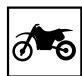 YAMAHA WR250F-2007 - LICHTMASCHINE UND STARTERKUPPLUNG - 1