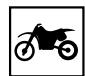 YAMAHA WR250F-2007 - CYLINDRE ET PISTON - 1