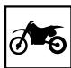 YAMAHA WR250F-2007 - CILINDRO Y PISTON - 1