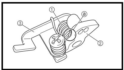 YAMAHA WR250F-2007 - Bomba de acceleracióncafea15d2015c3f9070a24b3.jpg) - 5