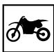 YAMAHA WR250F-2007 - CILINDRO E PISTONE - 1