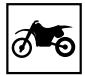 YAMAHA WR250F-2007 - SISTEMA DE INDUCCION DE AIRE - 1