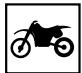 YAMAHA WR250F-2007 - CULATA - 1