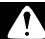 YAMAHA YBR125 - WARNING - 1