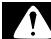 YAMAHA YBR125 - WARNING - 1