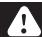 YAMAHA YBR250-2007 - Tire air pressure (measured on cold tires): - 1