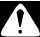 YAMAHA YZ85 - Tire information - 1