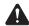 YAMAHA YZ85 LW - For Europe - 3