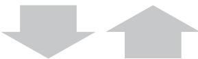 YAMAHA YSP-4100 - General operation flow - 4