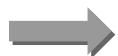 YAMAHA ARIUS YDP-V240 - Horen Sie sich den Song an. Drucken Sie die [START/STOP]T - 2