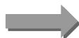 YAMAHA ARIUS YDP-V240 - Drucken Sie die [START/STOP]-Taste. Die Song-Wiedergabe beginnnt - 8