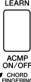 YAMAHA ARIUS YDP-V240 - Drucken Sie die [START/STOP]-Taste. Die Song-Wiedergabe beginnnt - 1