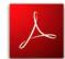 YAMAHA BODIBEAT BF-1 - BF-1 Mode d'emploi (le présent manuel au format PDF) - 1