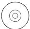 YAMAHA BODIBEAT BF-11 - Accessoires inclus - 8