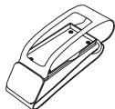 YAMAHA BODIBEAT BF-11 - Accessoires inclus - 1