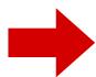 YAMAHA DME DESIGNER - Touche [cancel] (annuler) - 5