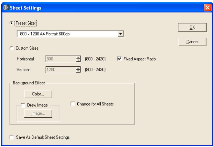 YAMAHA DME DESIGNER - Touche [cancel] (annuler) - 1