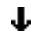 YAMAHA DME DESIGNER - [GPI Lock] - 11