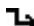 YAMAHA DME DESIGNER - [GPI Lock] - 7