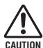 YAMAHA DME-24N - Press the [ENTER] button again. - 2