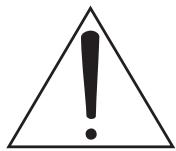 YAMAHA DME-24N - Explanation of Graphical Symbols - 2