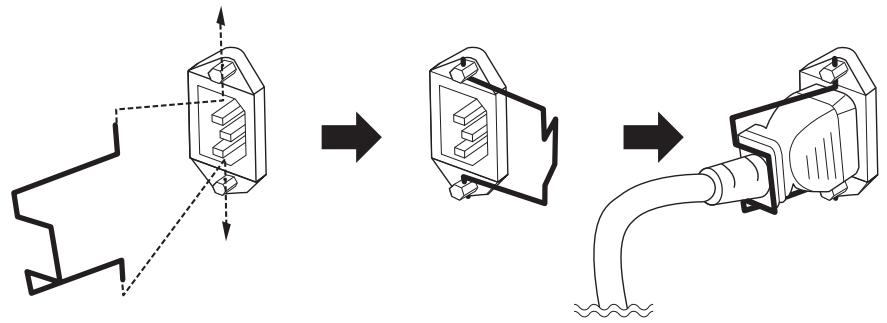 YAMAHA DME-24N - Setup Procedure - 2