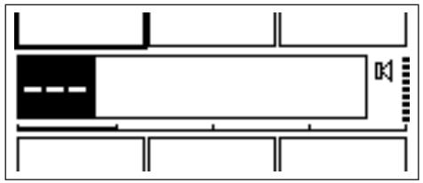 YAMAHA DME-24N - Turn power to the computer, DME64N/24N, and related devices on. Press the DME64N/24N [POWER] switch to turn it on. - 2