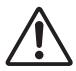 YAMAHA DME-64N - Do not open - 1