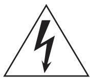 YAMAHA DME-64N - Explanation of Graphical Symbols - 1