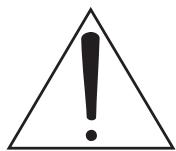YAMAHA DSR-118W - Explanation of Graphical Symbols - 2