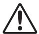 YAMAHA DSR-118W - FCC INFORMATION (U.S.A.) - 1