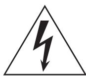 YAMAHA DSR-118W - Explanation of Graphical Symbols - 1