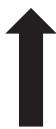 YAMAHA DTX-900 - File/Folder Selection - 2